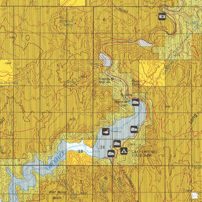 Vale, OR - BLM Minerals Mgmt. Preview 3