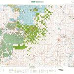 Yamhill River, OR - BLM Minerals Mgmt. Preview 1