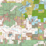 Yamhill River, OR - BLM Minerals Mgmt. Preview 3