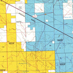 Brothers, OR - BLM Surface Mgmt. Preview 2