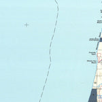 Coos Bay, OR - BLM Surface Mgmt. Preview 2