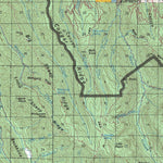 Enterprise, OR - BLM Surface Mgmt. Preview 3