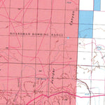 Hermiston, OR - BLM Surface Mgmt. Preview 3