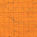 Madras, OR - BLM Surface Mgmt. Preview 2