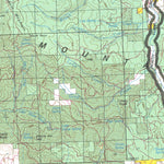 Prineville, OR - BLM Surface Mgmt. Preview 3