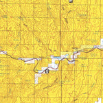 Vale, OR - BLM Surface Mgmt. Preview 3