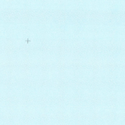 Waldport, OR - BLM Surface Mgmt. Preview 2