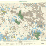 Camp Crook, SD - BLM Minerals Mgmt. Preview 1