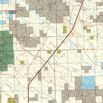Camp Crook, SD - BLM Minerals Mgmt. Preview 2