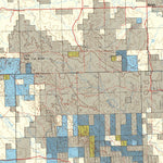 Camp Crook, SD - BLM Minerals Mgmt. Preview 3