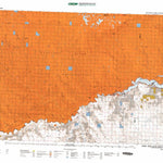 Cherry Creek, SD - BLM Minerals Mgmt. Preview 1