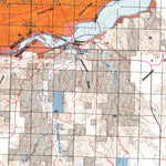 Cherry Creek, SD - BLM Minerals Mgmt. Preview 3