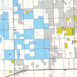 Faith, SD - BLM Minerals Mgmt. Preview 3