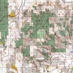 Hot Springs, SD - BLM Minerals Mgmt. Preview 3