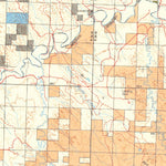 Kadoka, SD - BLM Minerals Mgmt. Preview 2