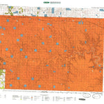 McIntosh, SD - BLM Minerals Mgmt. Preview 1