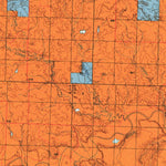McIntosh, SD - BLM Minerals Mgmt. Preview 2