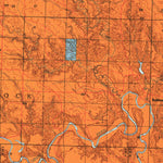 McIntosh, SD - BLM Minerals Mgmt. Preview 3