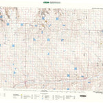 Philip, SD - BLM Minerals Mgmt. Preview 1