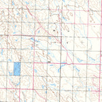 Philip, SD - BLM Minerals Mgmt. Preview 2