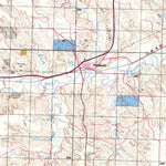 Philip, SD - BLM Minerals Mgmt. Preview 3