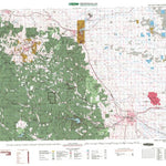 Rapid City, SD - BLM Minerals Mgmt. Preview 1
