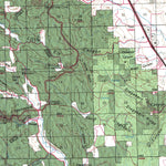 Rapid City, SD - BLM Minerals Mgmt. Preview 2