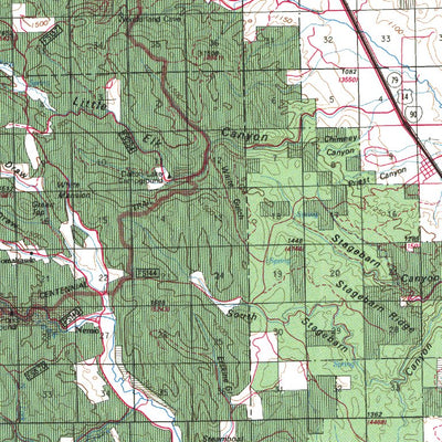 Rapid City, SD - BLM Minerals Mgmt. Preview 2