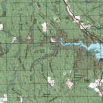 Rapid City, SD - BLM Minerals Mgmt. Preview 3