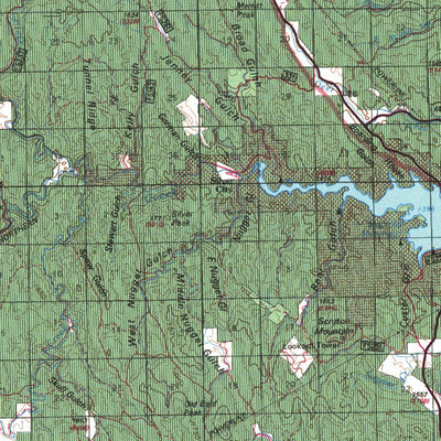 Rapid City, SD - BLM Minerals Mgmt. Preview 3
