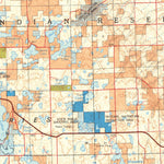 Sisseton, SD - BLM Minerals Mgmt. Preview 3