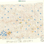 Faith, SD - BLM Surface Mgmt. Preview 1