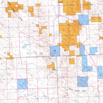 New Underwood, SD - BLM Surface Mgmt. Preview 3