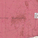 El Paso, TX - BLM Minerals Mgmt. Preview 3