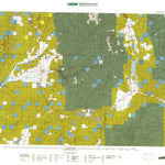 Beaver, UT - BLM Minerals Mgmt. Preview 1