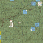 Beaver, UT - BLM Minerals Mgmt. Preview 2