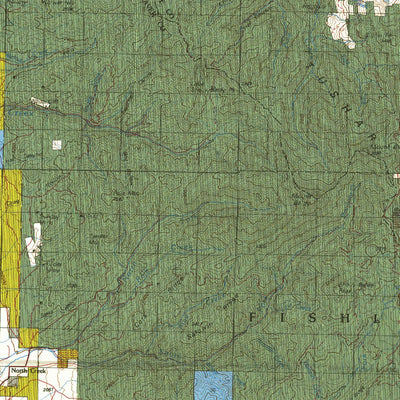 Beaver, UT - BLM Minerals Mgmt. Preview 3