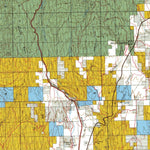 Blanding, UT - BLM Minerals Mgmt. Preview 2