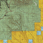 Blanding, UT - BLM Minerals Mgmt. Preview 3