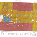 Bonneville Salt Flats, UT - BLM Minerals Mgmt. Preview 1