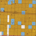 Bonneville Salt Flats, UT - BLM Minerals Mgmt. Preview 2