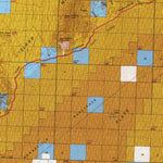 Bonneville Salt Flats, UT - BLM Minerals Mgmt. Preview 3