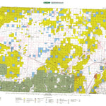 Cedar City, UT - BLM Minerals Mgmt. Preview 1