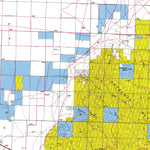 Cedar City, UT - BLM Minerals Mgmt. Preview 2
