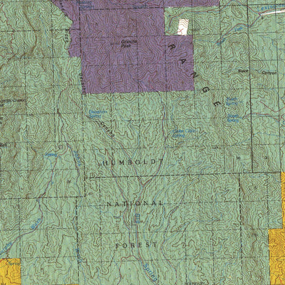 Garrison, UT - BLM Minerals Mgmt. Preview 3