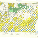 Grouse Creek, UT - BLM Minerals Mgmt. Preview 1