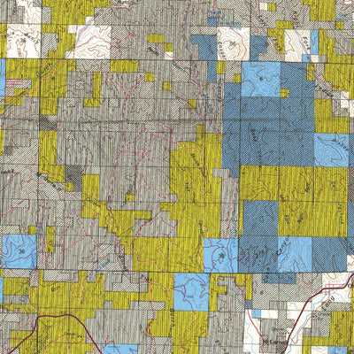 Kanab, UT - BLM Minerals Mgmt. Preview 3