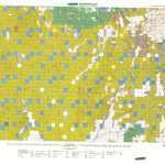 Lynndyl, UT - BLM Minerals Mgmt. Preview 1