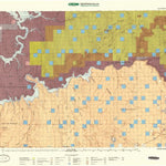 Navajo Mountain, UT - BLM Minerals Mgmt. Preview 1
