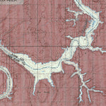 Navajo Mountain, UT - BLM Minerals Mgmt. Preview 3